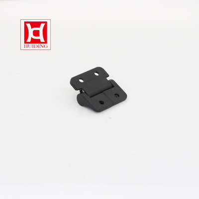 Kastdeur Zwaar uitgevoerde scharnieren Constant koppel Positieregeling Gepoedercoat 40 * 38 mm